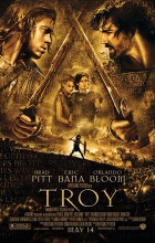 Troy (2004 - English)